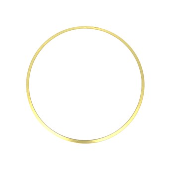 CUMMINS 3088298 CYLINDER LINER SHIM - KTA19 KTA38 QSK19 K19 K38 K50