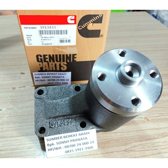 CUMMINS 3913433 3911204 3913434 4994830 3910594 3908803 5260996 4BT6BT