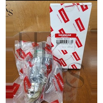 YANMAR 705990-51110 FUEL INJECTION PUMP 70599051110 705990 51110 ASLI