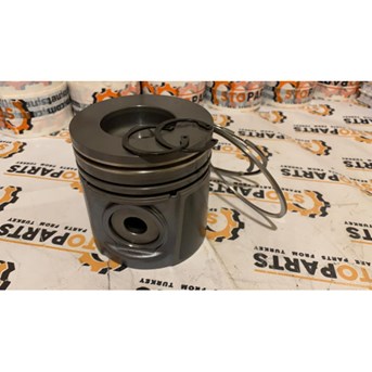PERKINS T426393 4115P026 PISTON AND RING KIT 10000-04146 - GENUINE