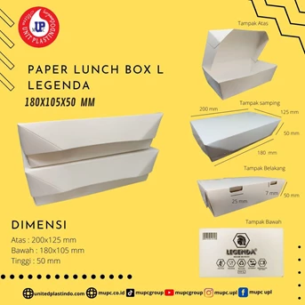 paper box polos legenda-1