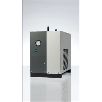 CAD SERIES-REFRIGERATED COOLING AIR DRYER