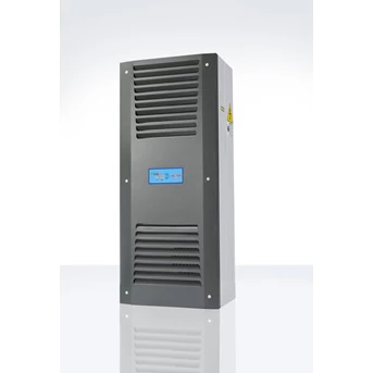 CA SERIES-AIR CONDITIONER FOR ELECTRICAL CONTROL PANEL