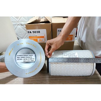 FHAS FA5038 FA-5038 FA 5038 220625 K14900 K14-900 K14 900 K 14900