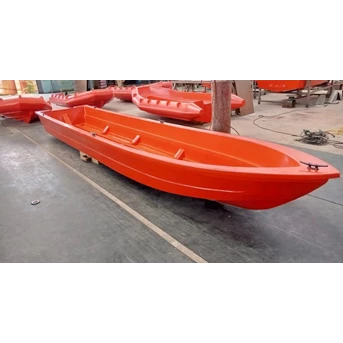 perahu nelayan / fishing boat 6.2 meter-2