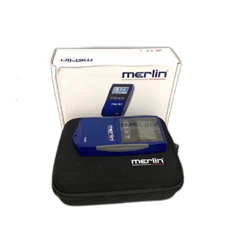 wood moisture meter merlin hm9 ws13-1