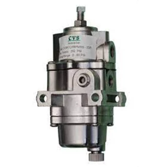 pressure regulator valve cvs.-1