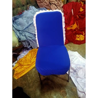 sarung kursi / chair cover-3