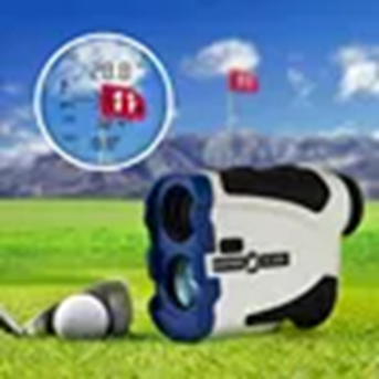 Long range distance sensor hunting digital golf 600m/1000m