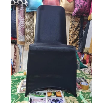 sarung kursi / chair cover-2