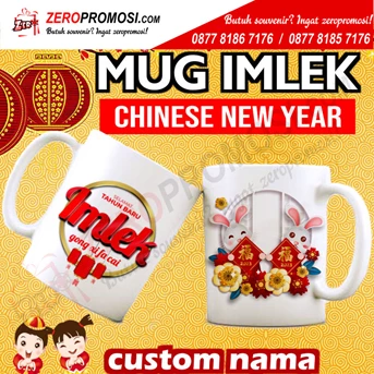 souvenir gelas imlek mug promosi cny-1