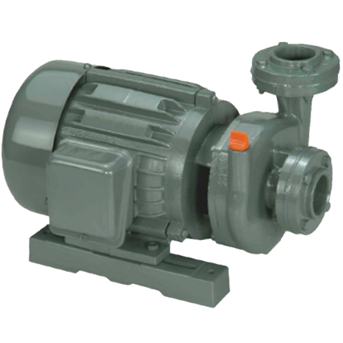 VC - Large Volume Centrifugal Pump