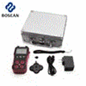 atex approved multi nitrogen ammonia oxygen measurement device-5