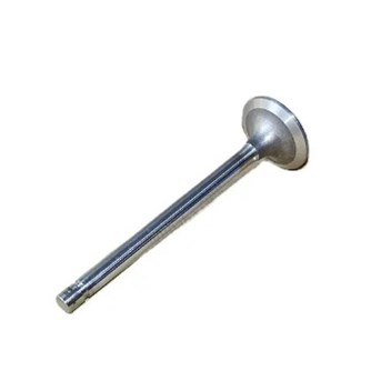 CUMMINS 3803529 EXHAUST VALVE 3088391 3035110 3201310 3024395 3007225