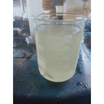 Aluminium Chloro Hydrate (ACH)