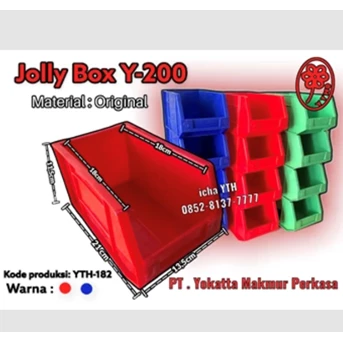 box container keranjang industri-5