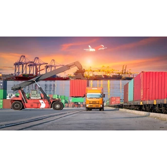 international freight forwading-3