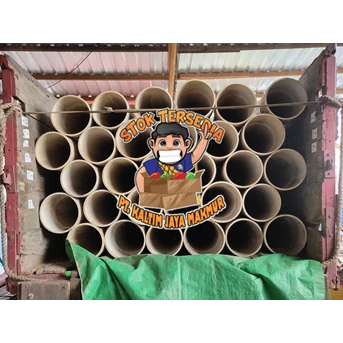 PIPA PVC MASPION READY STOK GROSIR SAMARINDA KIRIM BATU LICIN KALSEL