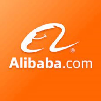 layanan pembelian barang alibaba & taobao 1688-2