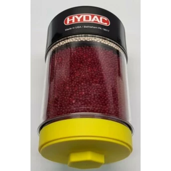 hydac 1305480 unterteil-e bde f 1.0 /-rv0.003-1