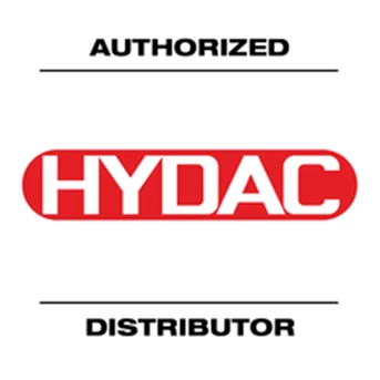 hydac breather filter 309454 bfp5g3w1.0-1