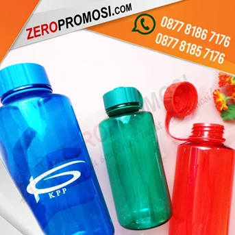 tumbler promosi custom logo - dundee hydration bottle-2