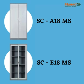 series ms - steel cabinet - lemari besi - lemari cabinet-1
