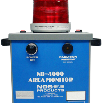 nds products nd-4000 series area monitors-1
