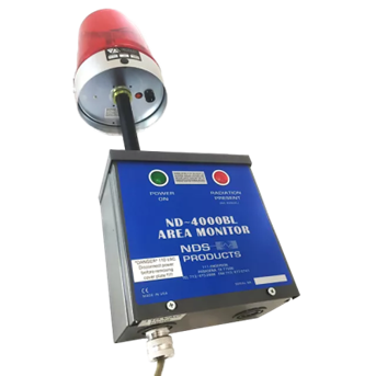 nds products nd-4000 series area monitors-2
