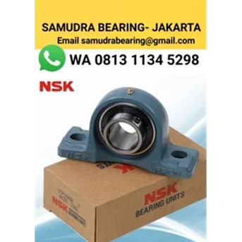 bearing nsk di jakarta-1