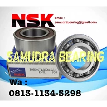 bearing nsk di jakarta-2