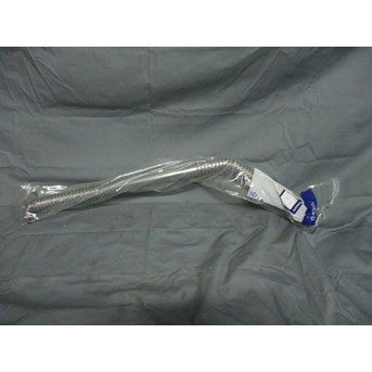 DEUTZ 21134532 OIL RETURN LINE PIPE EC210C EC220D EC210B EC200B