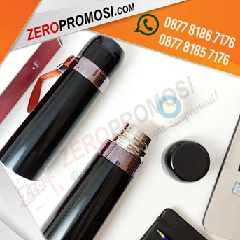 tumbler promosi new vacuum flask 1027 cetak logo-3