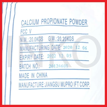 calcium propionate powder jiasung mupro 20kg-1