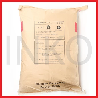 sodium bicarbonate tokuyama nahco3 99% 25kg-2