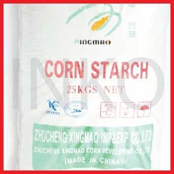 kingmao corn starch tepung maizena 25kg-1