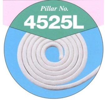 pillar gland packing 6525l ptfe packing mechanical gland packing-1