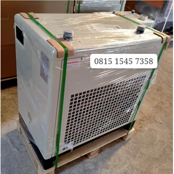 air dryer kompresor model ad 100 (100hp) jmeagle-3