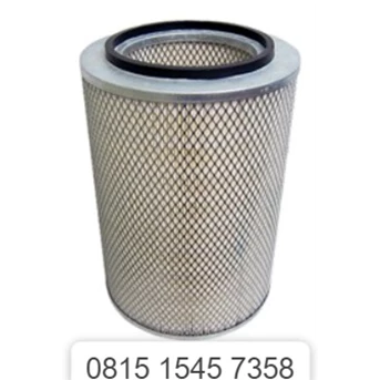 air filter sullair 02250135-148