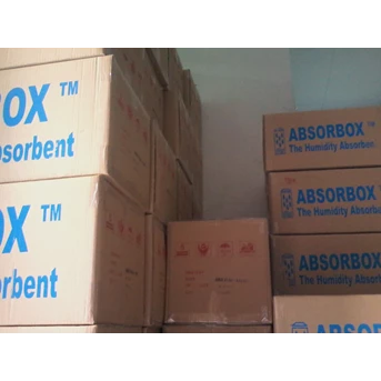 kontainer - penyerap lembab absorbox sac 1000 box-5