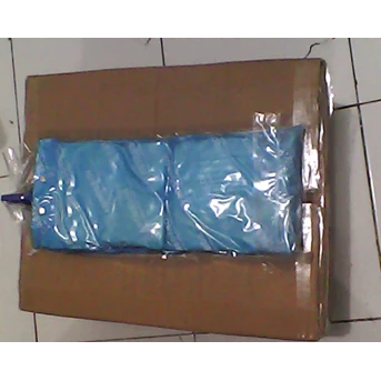 kontainer - penyerap lembab absorbox sac 1000 box-6
