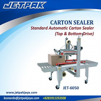 carton sealer standar automatic-1