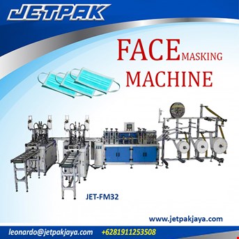face masking machine-2