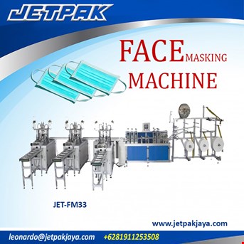 face masking machine-1