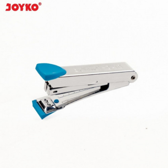 Hekter Kecil Joyko