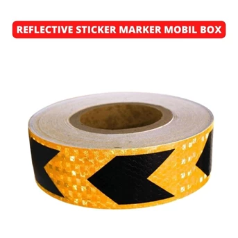 reflective sticker maker mobil box-1