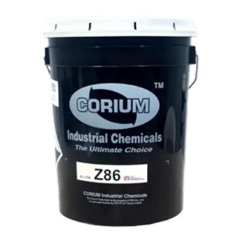 CORIUM Z86 - Adhesive Cleaner Concentrate