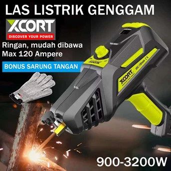 085691398333welding and cutting equipment, ! mesin las123, !kawat las1-1