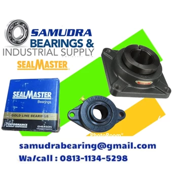 sealmaster bearing - gold line bearing samudra bearing