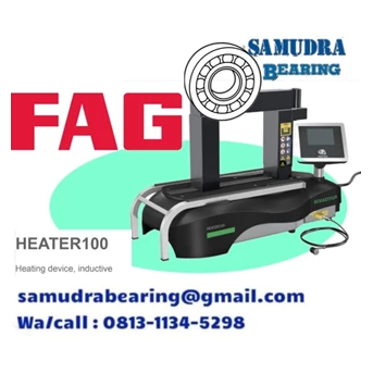 agent bearing fag induction heater 100 pt. samudera bearing-1